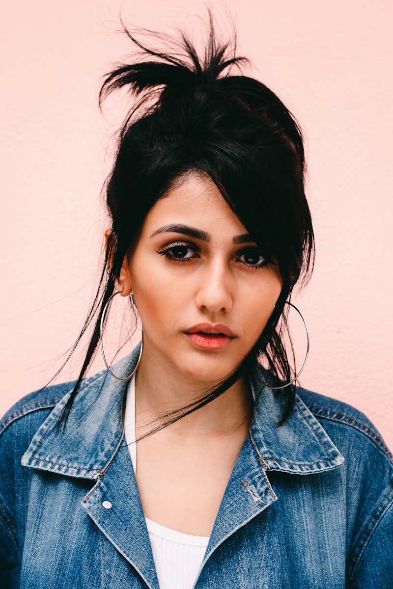 Luna - Orange County Local Guide