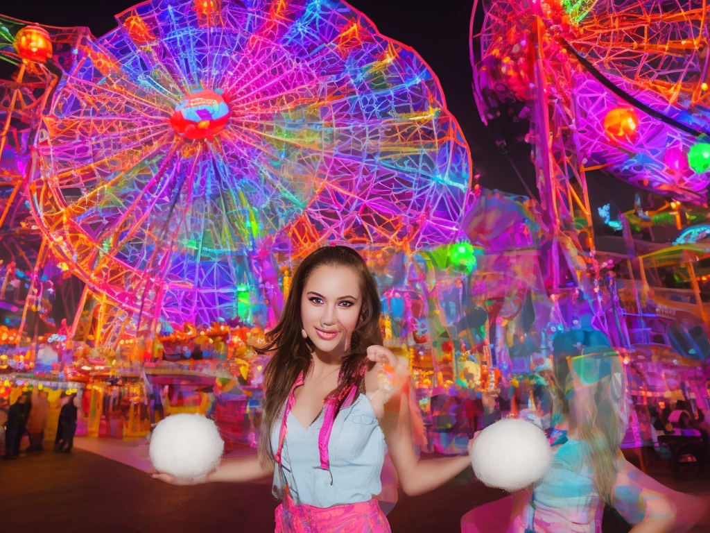 OC Fair